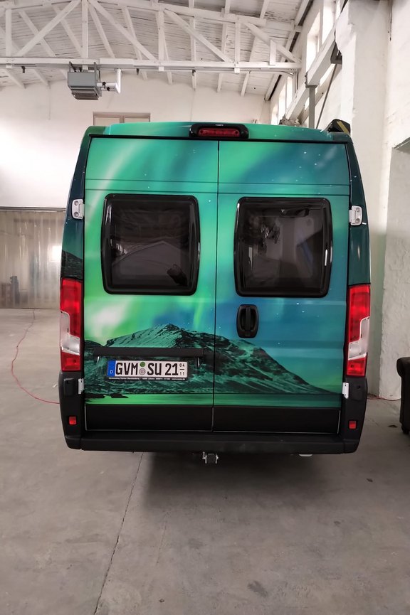 Wohnmobil_Vollfolierung_Digitaldruck__1_.jpg 