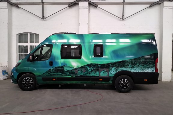 Wohnmobil_Vollfolierung_Digitaldruck__2_.jpg 