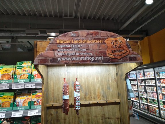 Werbeschild_Wurst.jpg 